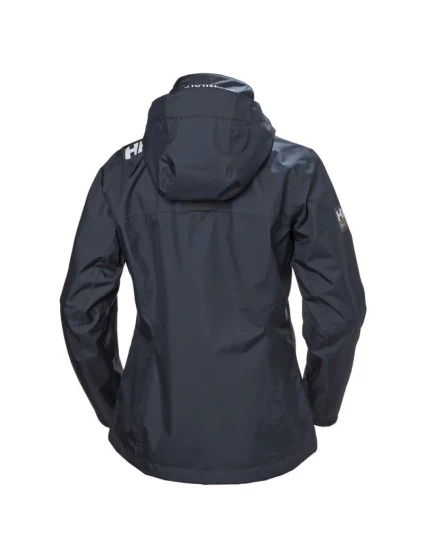 Crew Bunda s kapucí W model 18698908 - Helly Hansen