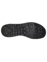 Boty Uno The Love W model 21064567 - Skechers Boty Uno The Love W model 21064567 - Skechers