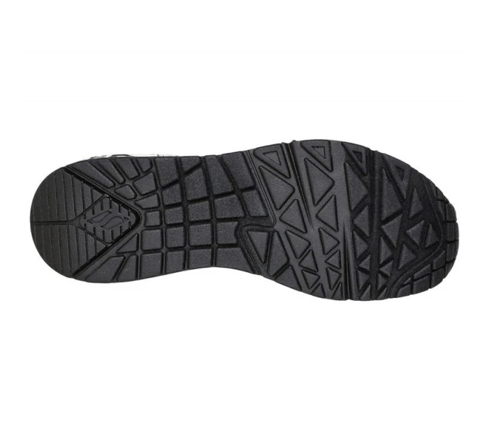 Boty Uno The Love W model 21064567 - Skechers Boty Uno The Love W model 21064567 - Skechers