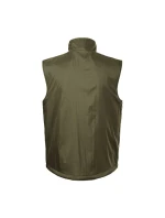 Body M model 18954896 - Rimeck