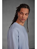 B&C Inspire Crew Neck_° Pánská mikina model 22410011 B&C Inspire Crew Neck_° Pánská mikina model 22410011