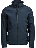 TJ Bunda do 18. navy model 22499062 - Tee Jays TJ Bunda do 18. navy model 22499062 - Tee Jays