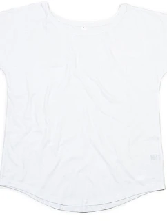 M Dámské tričko "Loose Fit" 70.00 white model 22514770 - Mantis