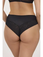 Ava 2229/B farba:čierna