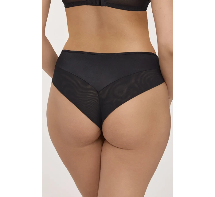 Ava 2229/B farba:čierna