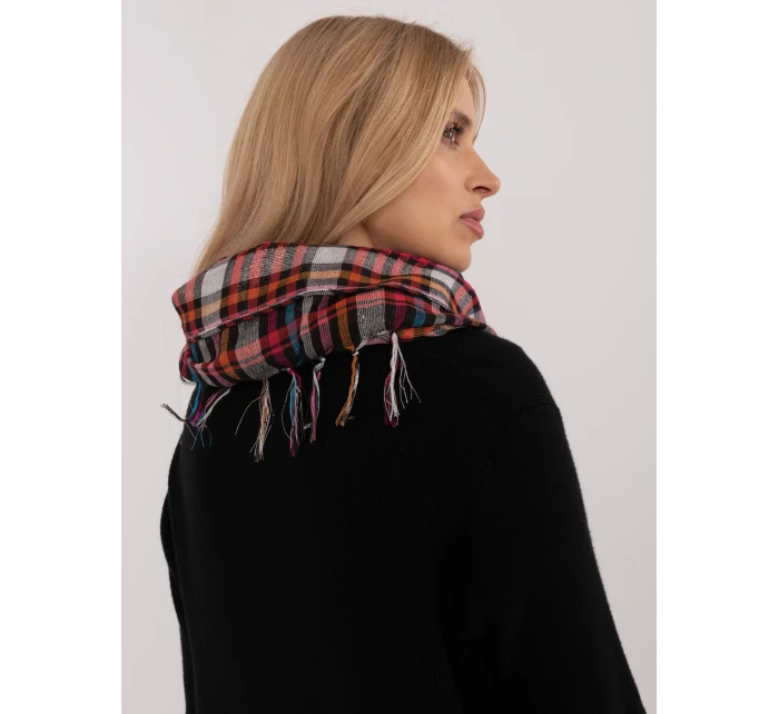 Závoj AT CH 3007.61 viacfarebný