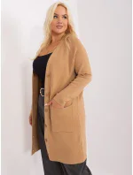 PM SW PM 3732 jumper.10 tiav PM SW PM 3732 jumper.10 tiav