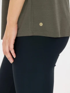 Dámske tričko Athlecia Lizzy