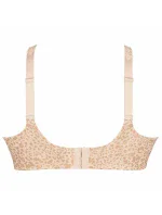 Dámská podprsenka Joy model 18432051 107 smart rose  RosaFaia - Anita