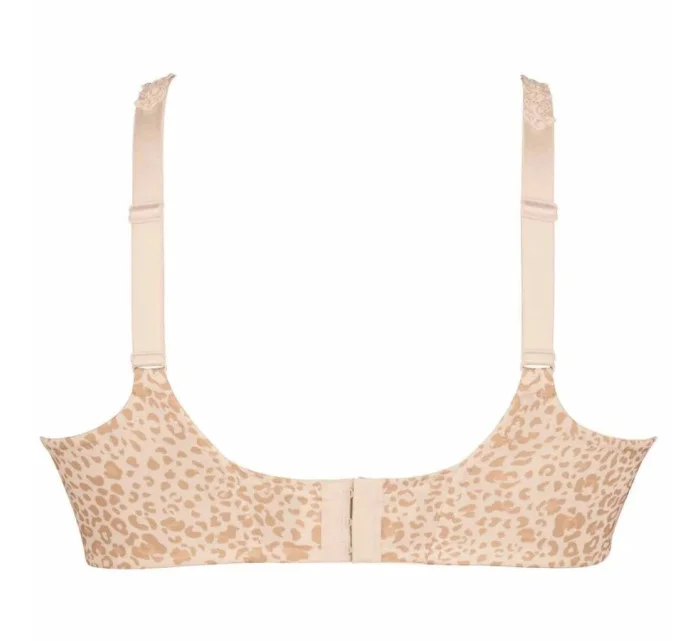 Dámská podprsenka Joy model 18432051 107 smart rose  RosaFaia - Anita