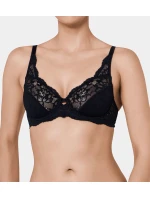 Podprsenka nevyztužená Amourette Charm W - Triumph Podprsenka nevyztužená Amourette Charm W - Triumph