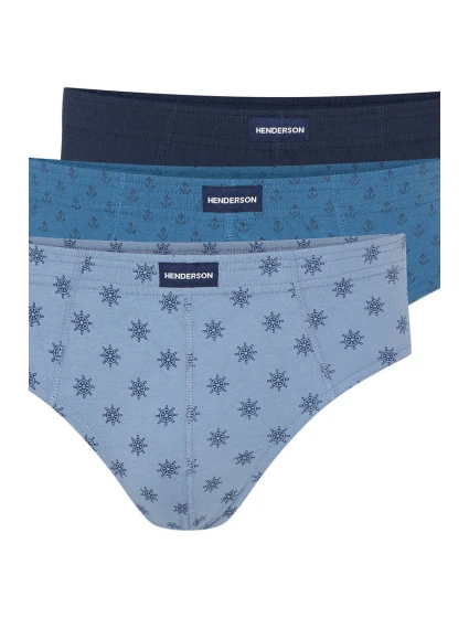 SLIPY CLASSIC 3P 1446  25 model 21314055 - Henderson