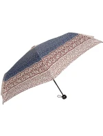 model 7923569 - PARASOL