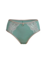 Dámske nohavičky brazilky MINT 19074 Dámske nohavičky brazilky MINT 19074