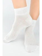 PONOŽKY MODÁLNE PONOŽKY SB123