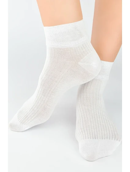 PONOŽKY MODÁLNE PONOŽKY SB123