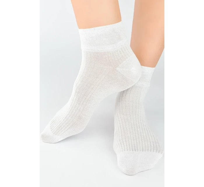 PONOŽKY MODÁLNE PONOŽKY SB123