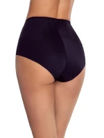 VICKIA PANTIES VICKIA PANTIES