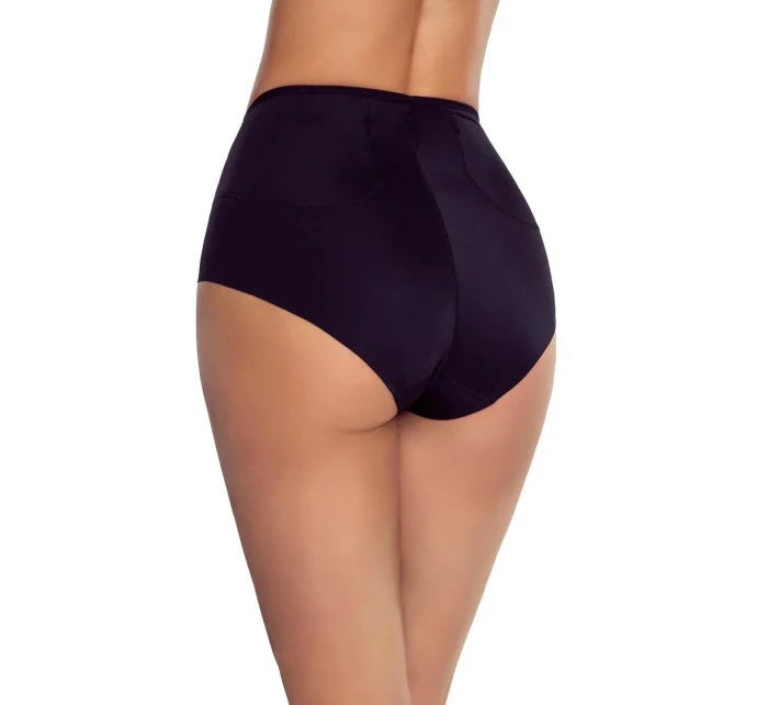 VICKIA PANTIES VICKIA PANTIES