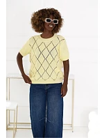 CELESTA SWEET CELESTA SWEET