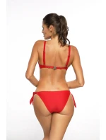 Dvojdielne plavky model 143606 Marko Dvojdielne plavky model 143606 Marko