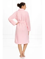 Župan model 174663 Momenti Per Me Župan model 174663 Momenti Per Me