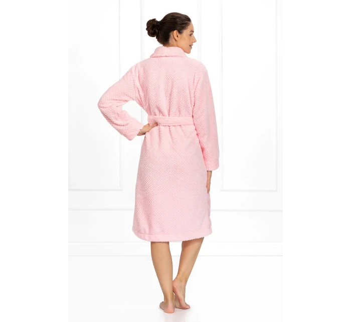 Župan model 174663 Momenti Per Me Župan model 174663 Momenti Per Me