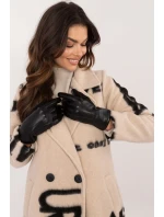 Rukavice model 202516 AT