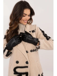 Rukavice model 202516 AT