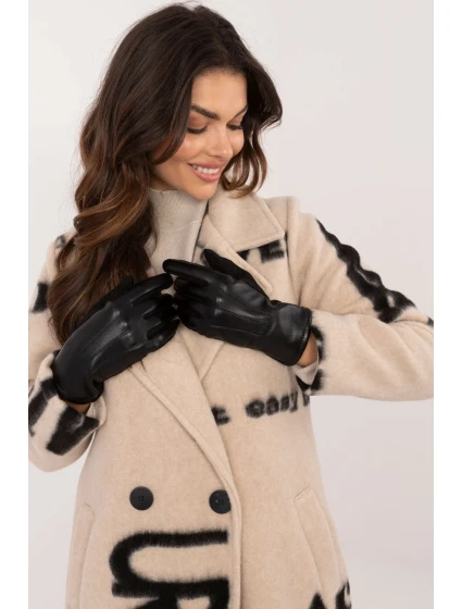 Rukavice model 202516 AT