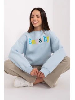 Mikina model 206645 Továrenská cena