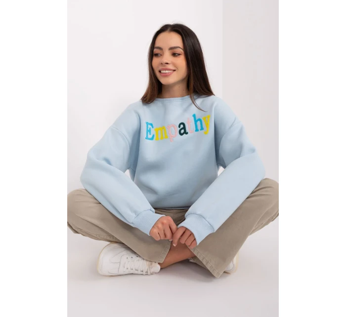 Mikina model 206645 Továrenská cena