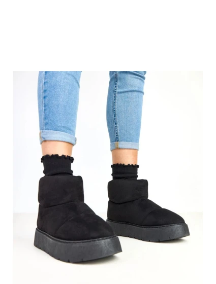 Snežnice model 218139 Solea