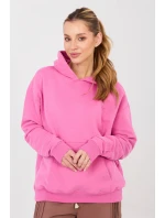 Mikina model 224337 Továrenská cena Mikina model 224337 Továrenská cena