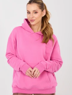 Mikina model 224337 Továrenská cena