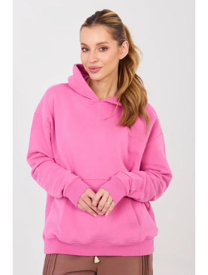 Mikina model 224337 Továrenská cena Mikina model 224337 Továrenská cena