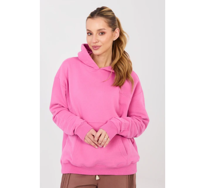 Mikina model 224337 Továrenská cena Mikina model 224337 Továrenská cena