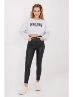 Mikina model 224922 Továrenská cena Mikina model 224922 Továrenská cena