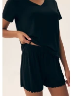 Dámske pyžamo Henderson 43022