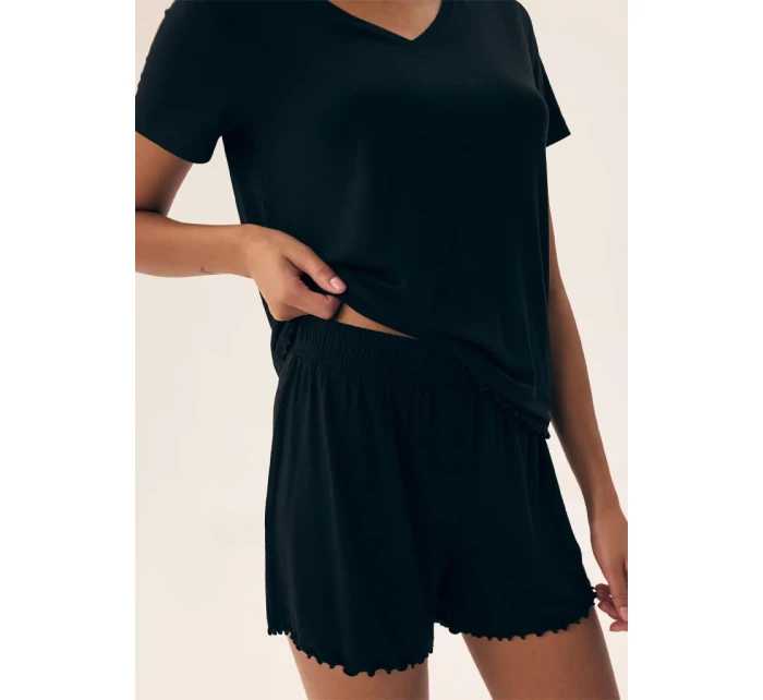 Dámske pyžamo Henderson 43022