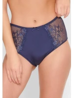 Dámske nohavičky LINGADORE 1400B-1