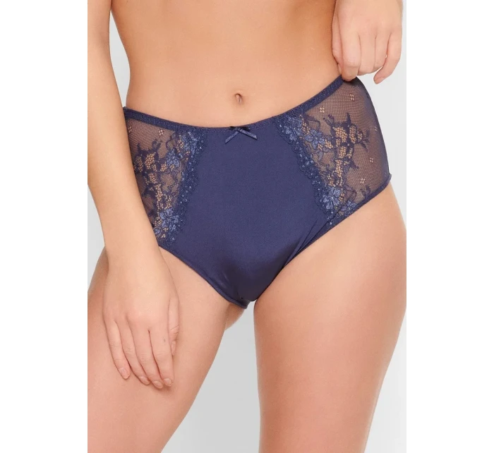 Dámske nohavičky LINGADORE 1400B-1