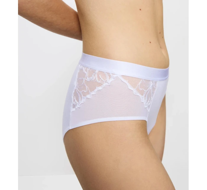 Wild Azalea Florale Maxi - WHITE - TRIUMPH WHITE - TRIUMPH Wild Azalea Florale Maxi - WHITE - TRIUMPH WHITE - TRIUMPH