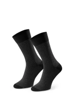 Steven ponožky art.011 men 39-47