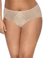 Dámské kalhotky Ava 1396 S-XL