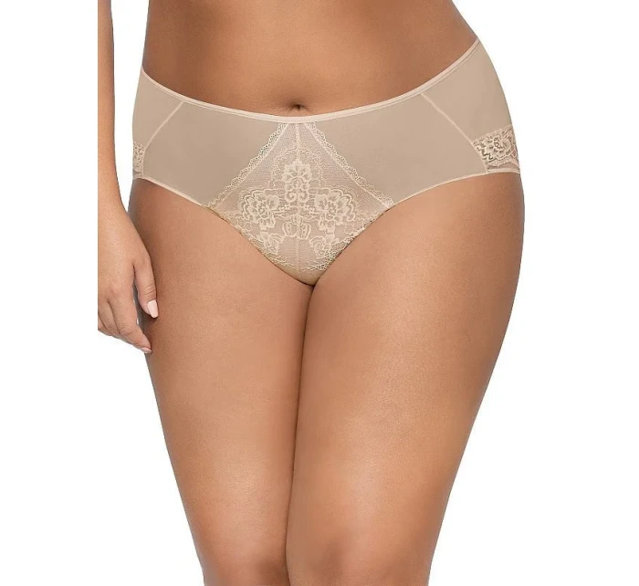 Dámské kalhotky Ava 1396 S-XL