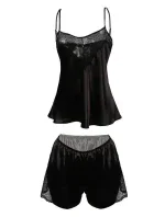 Dámsky set Dkaren Doreen Dámsky set Dkaren Doreen