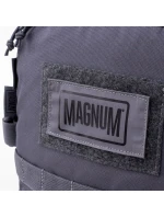 Batoh model 20845931 25 - Magnum Batoh model 20845931 25 - Magnum