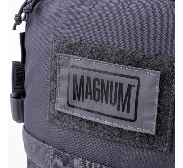 Batoh model 20845931 25 - Magnum Batoh model 20845931 25 - Magnum