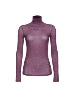 Blúzka Pinko W 101813A13G